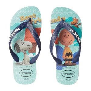 havaianas flip flops kids